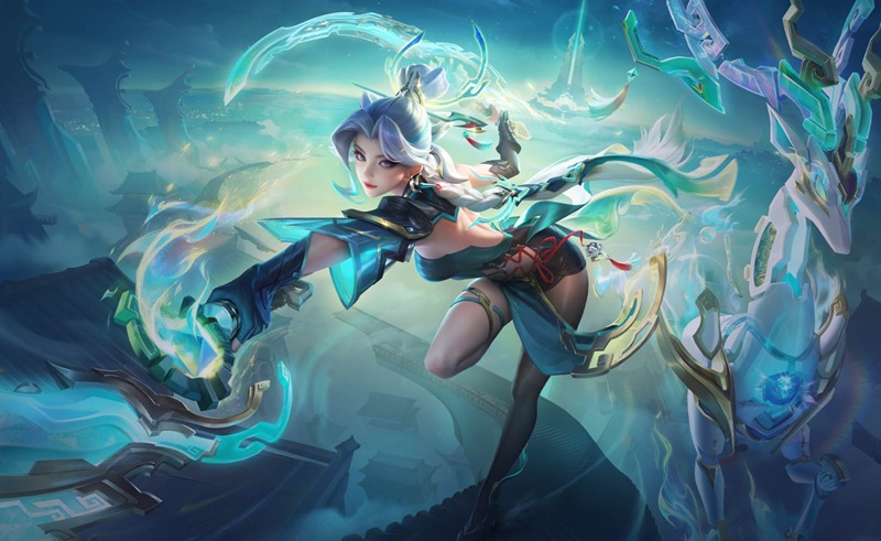 meo-leo-rank-lien-quan-2