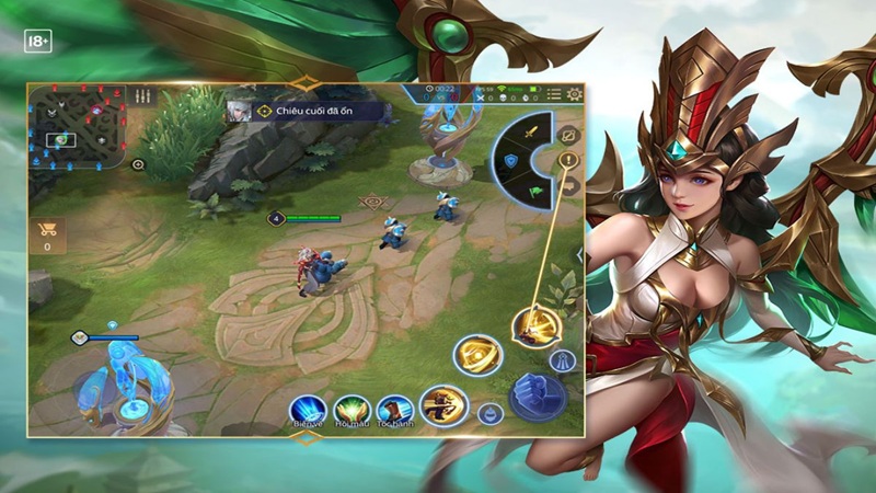 meo-leo-rank-lien-quan-3