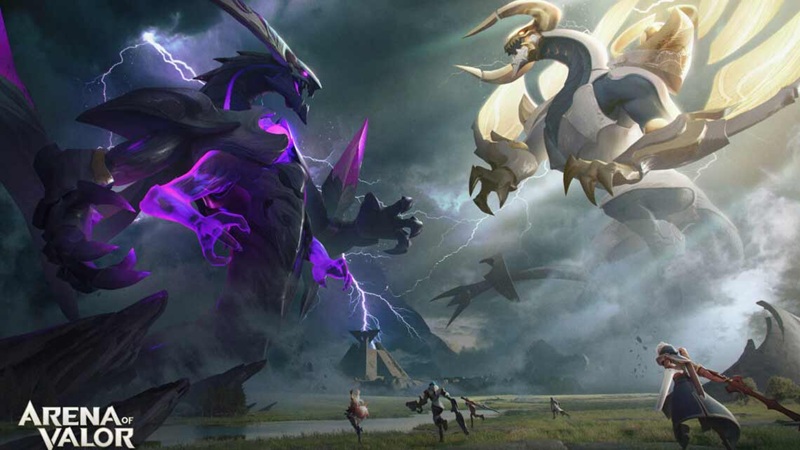 meo-leo-rank-lien-quan-4