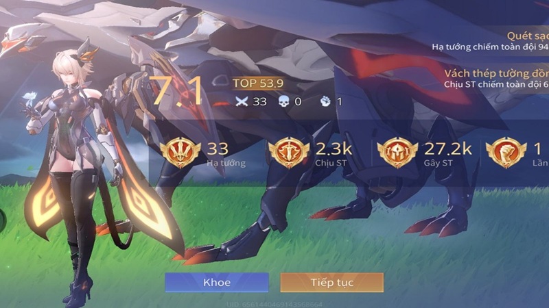 meo-leo-rank-lien-quan-5