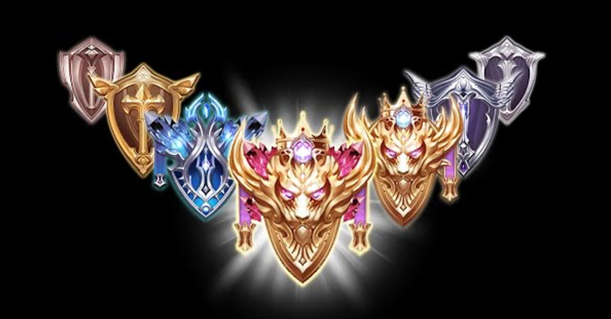 meo-leo-rank-lien-quan-thumb