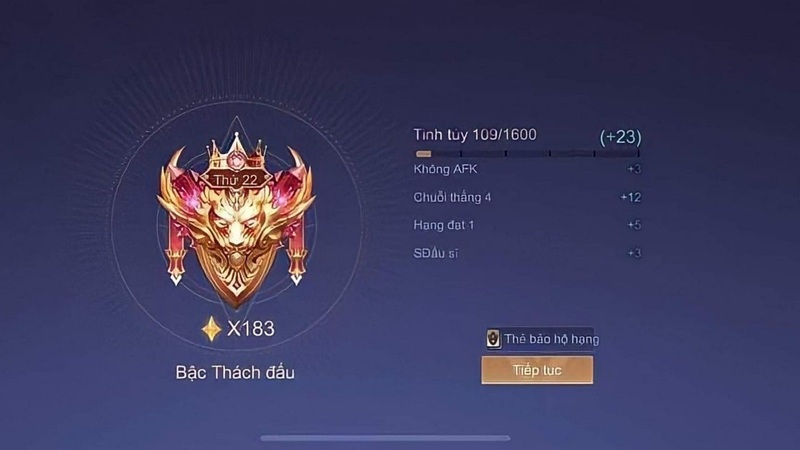 meo-leo-rank-lien-quan