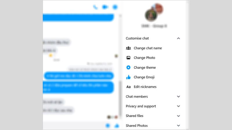 messenger-dang-nhap-web-11