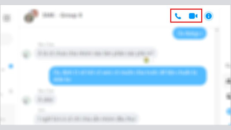 messenger-dang-nhap-web-12