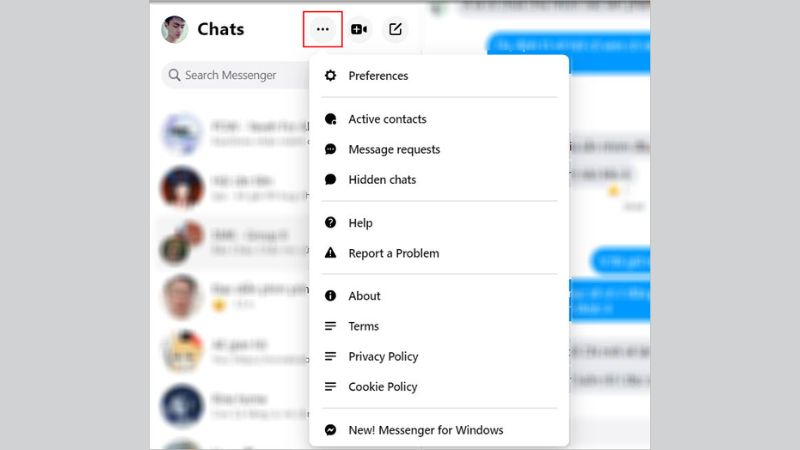 messenger-dang-nhap-web-14