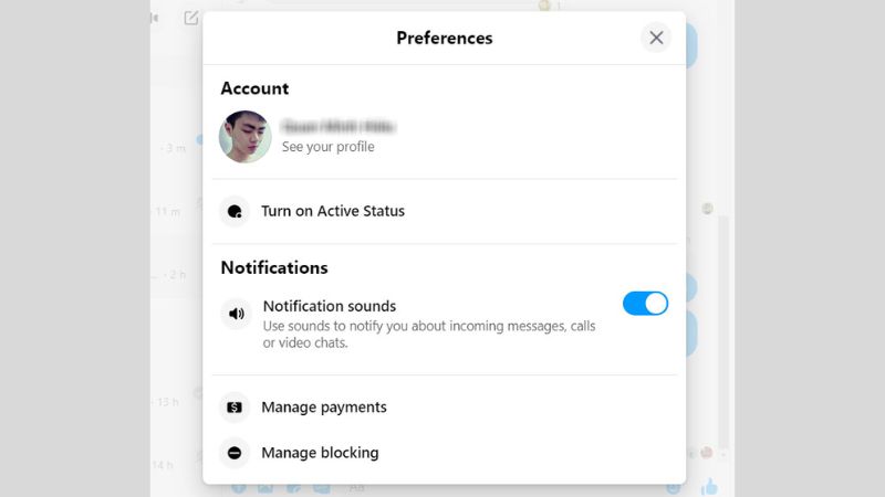 messenger-dang-nhap-web-15