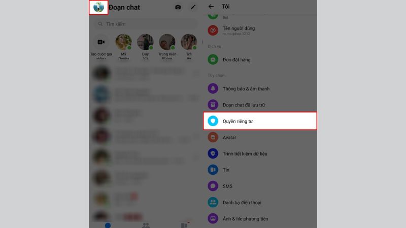 messenger-dang-nhap-web-1̉6