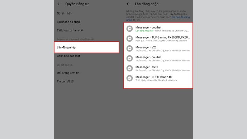 messenger-dang-nhap-web-1̉7