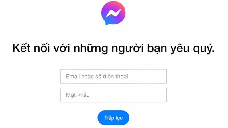 messenger-dang-nhap-web-2
