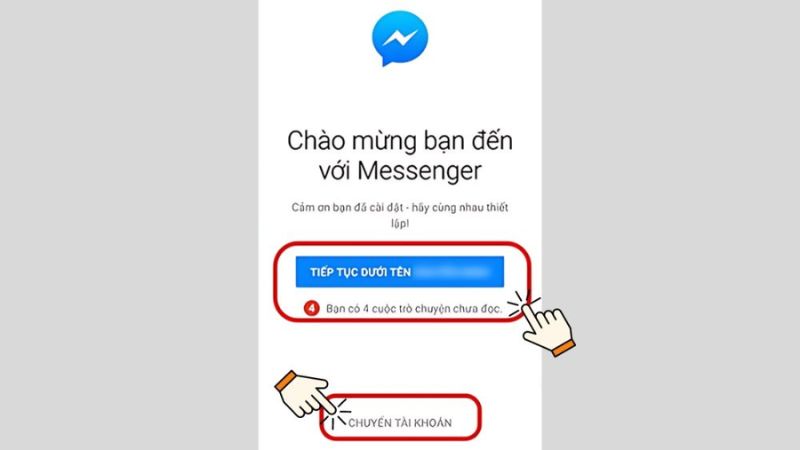 messenger-dang-nhap-web-6
