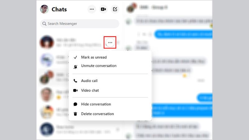 messenger-dang-nhap-web-9