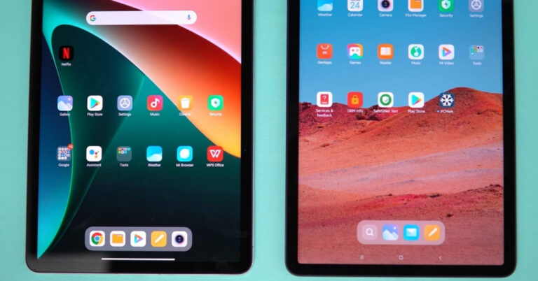 mipad-5-pro-thumb-min