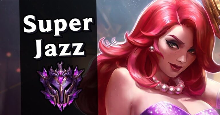 miss-fortune-jazz-thumb