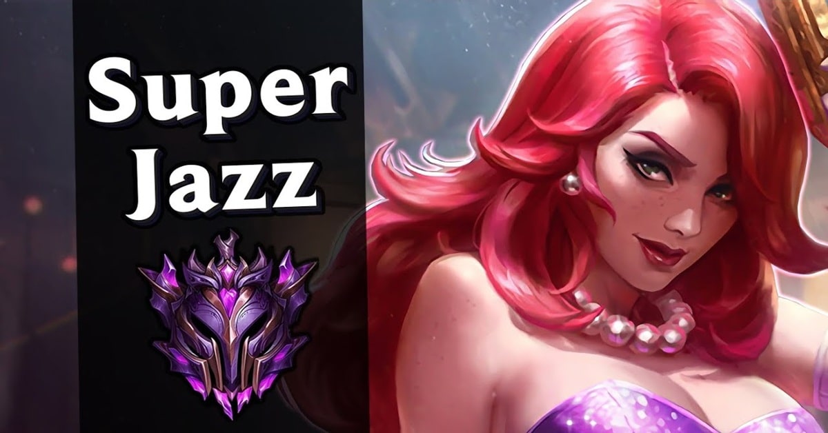 miss-fortune-jazz-thumb