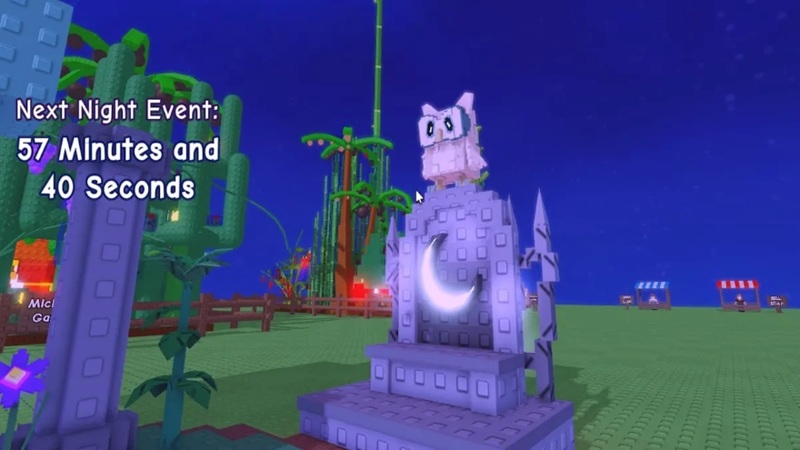 moon-cat-grow-a-garden-1