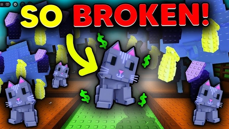 moon-cat-grow-a-garden-2