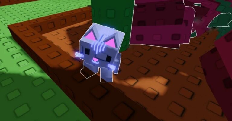 moon-cat-grow-a-garden-thumb