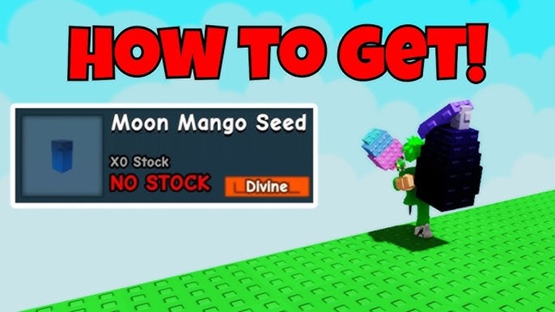 moon-mango-grow-a-garden-1
