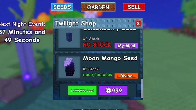 moon-mango-grow-a-garden-2