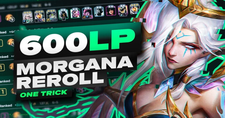 morgana-reroll-thumb