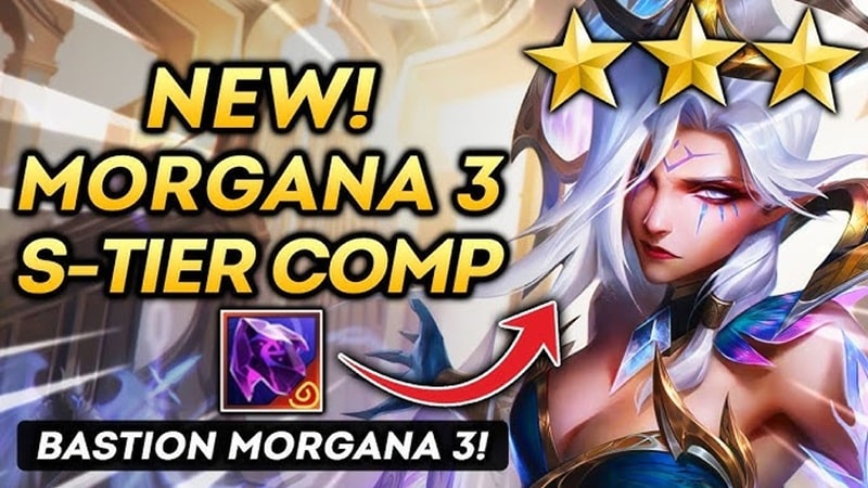 morgana-reroll