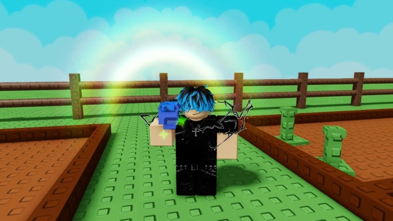 mutation-grow-a-garden-1