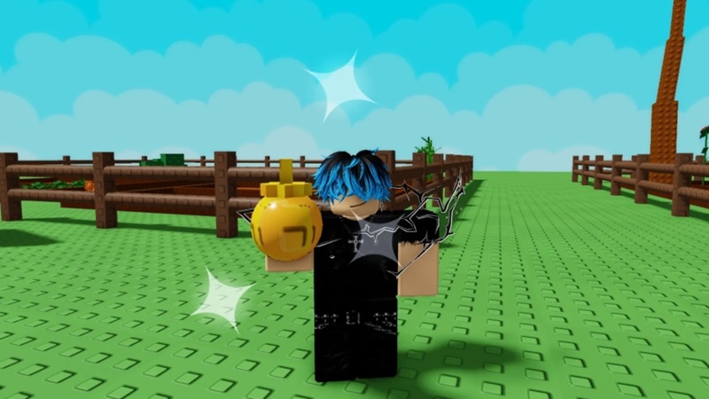 mutation-grow-a-garden-2