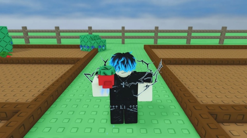 mutation-grow-a-garden-3