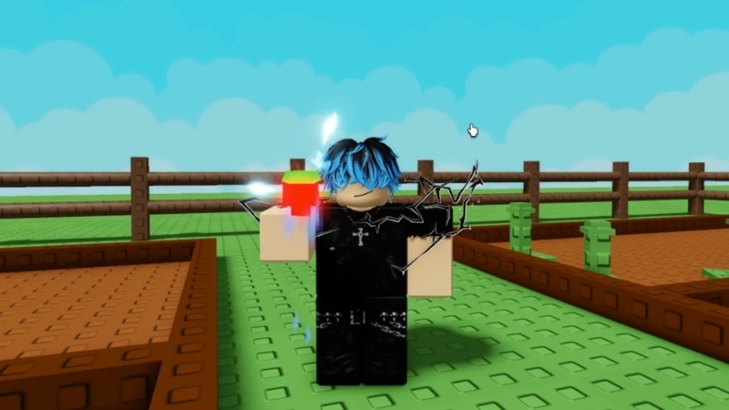 mutation-grow-a-garden-5