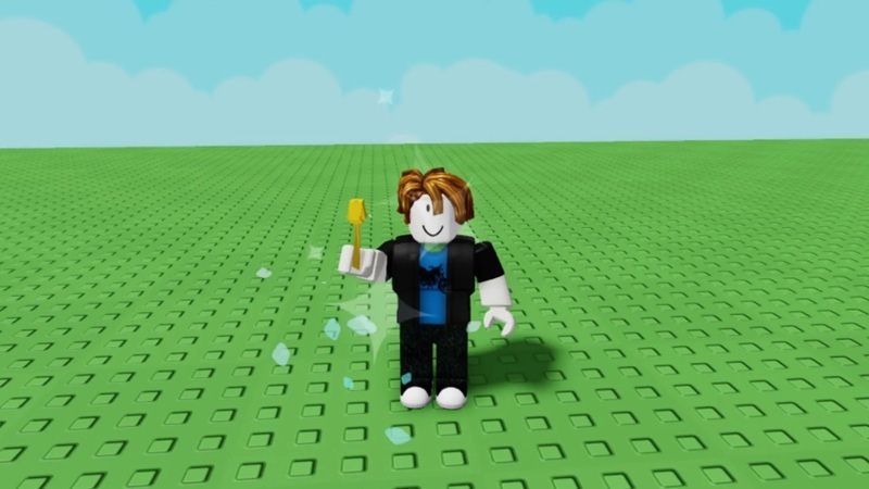 mutation-grow-a-garden-6