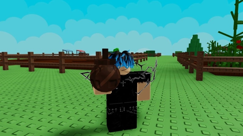 mutation-grow-a-garden-7