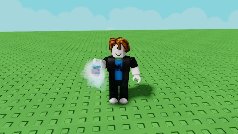 mutation-grow-a-garden-8