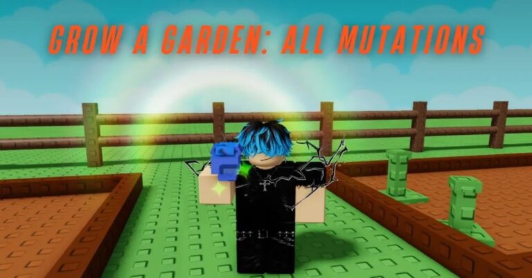 mutation-grow-a-garden-thumb