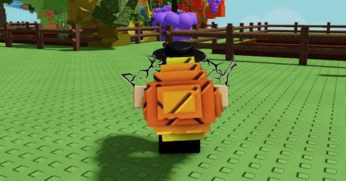 mythical-egg-grow-a-garden-thumb