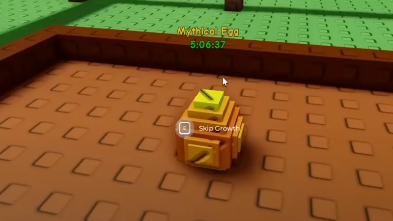 mythical-egg-grow-a-garden