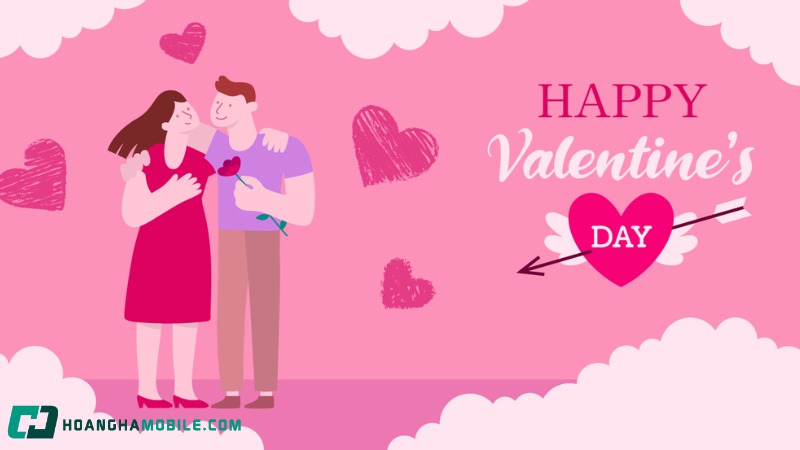 ngay-le-tinh-nhan-10