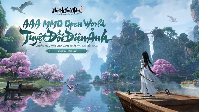 nghich-thuy-han-vng-1