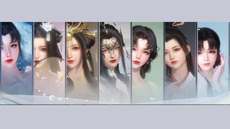 nghich-thuy-han-vng-2