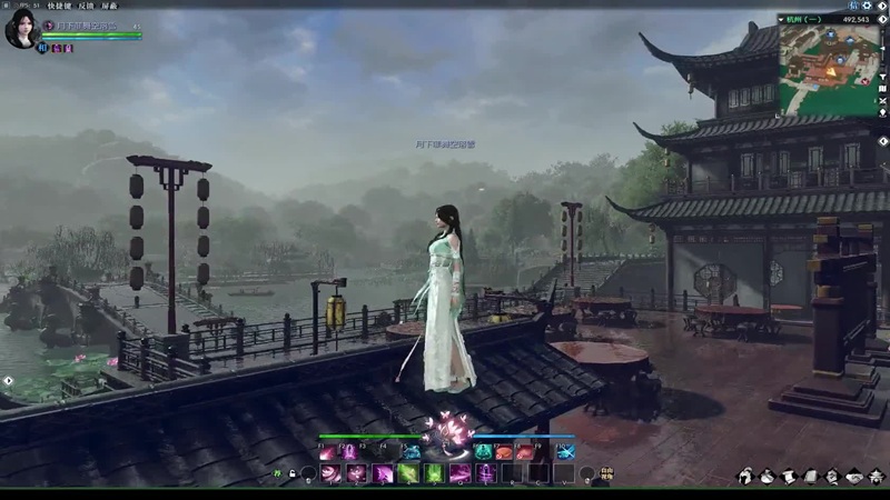 nghich-thuy-han-vng-4