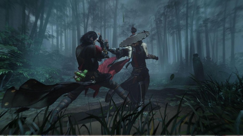 nghich-thuy-han-vng-5