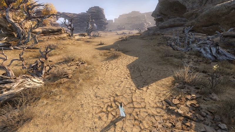 nghich-thuy-han-vng-6