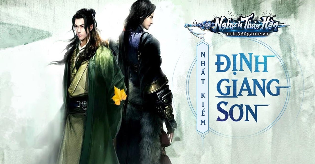 nghich-thuy-han-vng-thumb