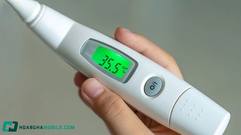 cong-dung-cua-nhiet-ke-dien-tu-la-gi-cach-chon-mua-nhiet-ke-hieu-qua-an-toan-1