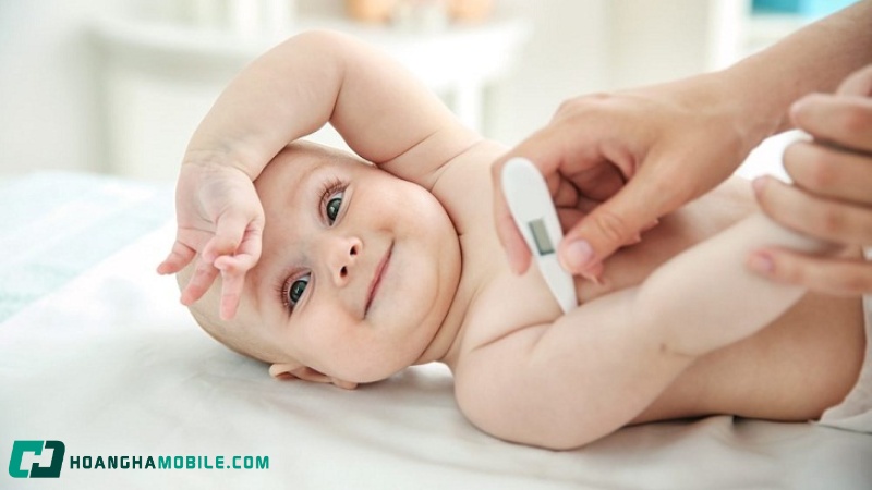 cong-dung-cua-nhiet-ke-dien-tu-la-gi-cach-chon-mua-nhiet-ke-hieu-qua-an-toan-11