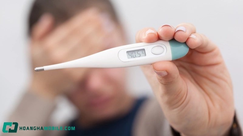 cong-dung-cua-nhiet-ke-dien-tu-la-gi-cach-chon-mua-nhiet-ke-hieu-qua-an-toan-2