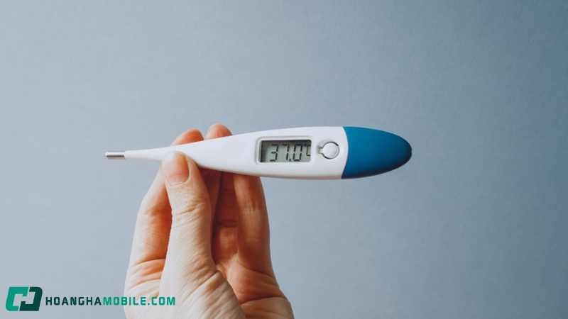cong-dung-cua-nhiet-ke-dien-tu-la-gi-cach-chon-mua-nhiet-ke-hieu-qua-an-toan-4