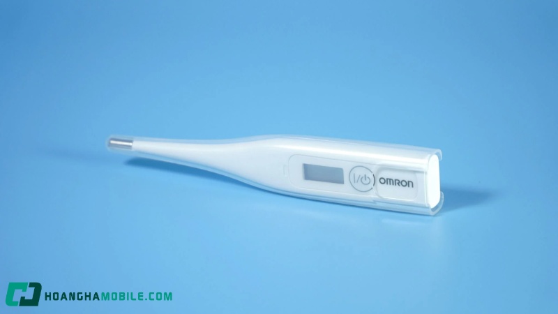 cong-dung-cua-nhiet-ke-dien-tu-la-gi-cach-chon-mua-nhiet-ke-hieu-qua-an-toan-5