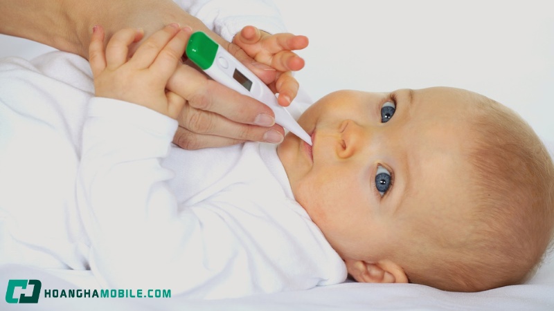 cong-dung-cua-nhiet-ke-dien-tu-la-gi-cach-chon-mua-nhiet-ke-hieu-qua-an-toan-6