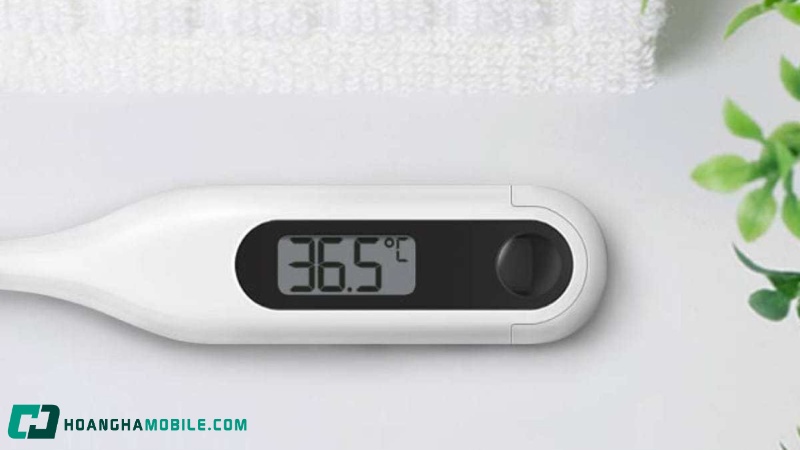 cong-dung-cua-nhiet-ke-dien-tu-la-gi-cach-chon-mua-nhiet-ke-hieu-qua-an-toan-7