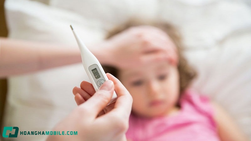 cong-dung-cua-nhiet-ke-dien-tu-la-gi-cach-chon-mua-nhiet-ke-hieu-qua-an-toan-8